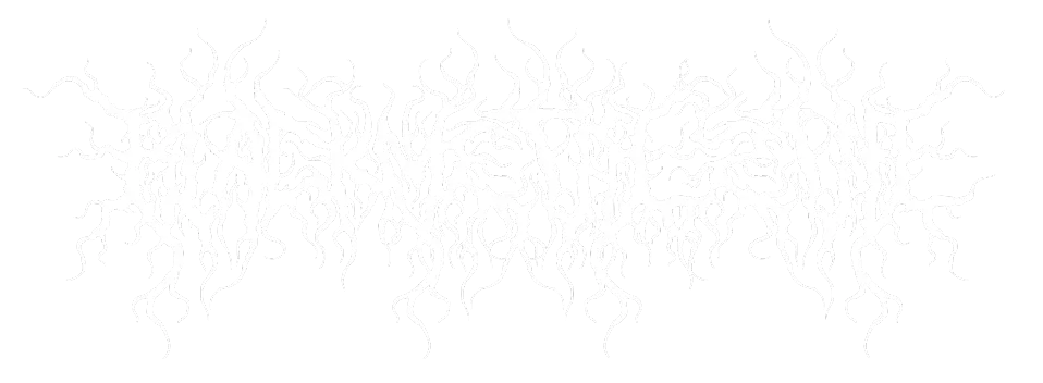 Black Metal Zine (Staging)